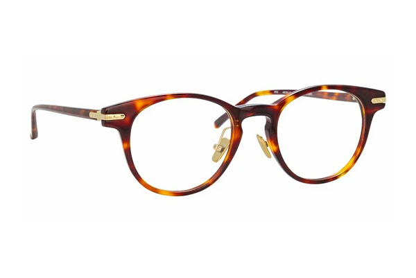 Eyewear Linda Farrow LF25 C2