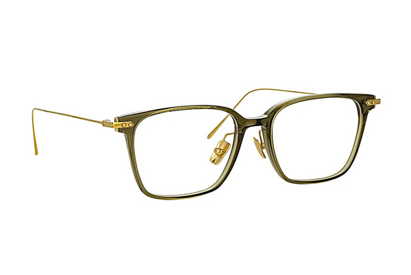 Eyewear Linda Farrow LF37 C3