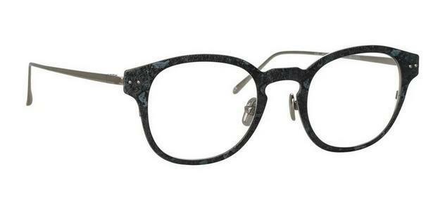 Eyewear Linda Farrow LFL1018 C5