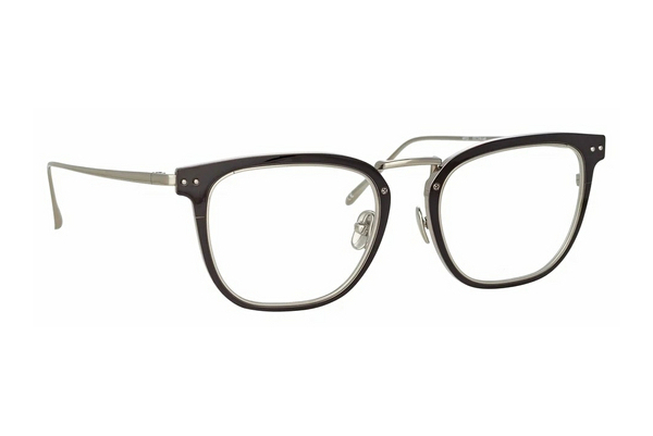 Eyewear Linda Farrow LFL1114 C4