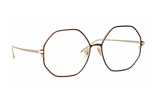 Eyewear Linda Farrow LFL1148 C7