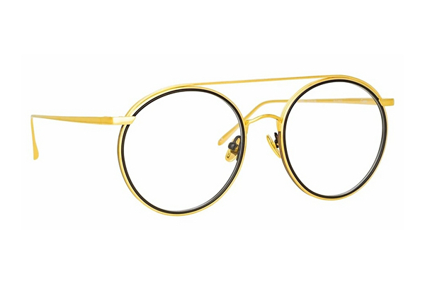 Eyewear Linda Farrow LFL1192 C1