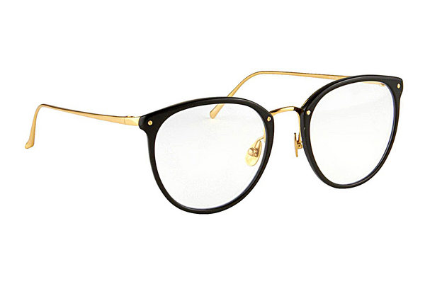 Eyewear Linda Farrow LFL251/V C1