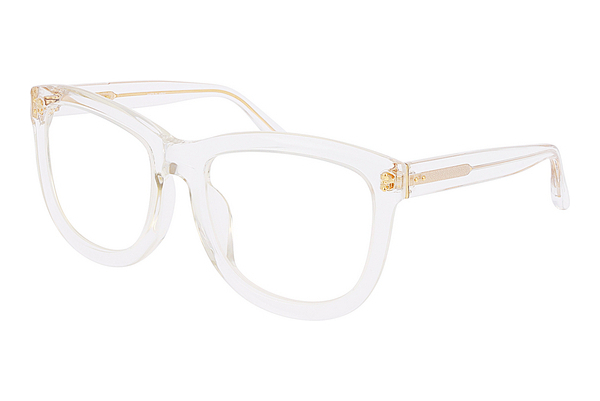 Eyewear Linda Farrow LFL712 C16