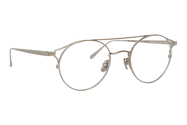 Eyewear Linda Farrow LFL805/V C9