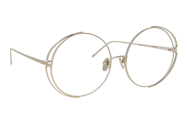 Eyewear Linda Farrow LFL816/V C10