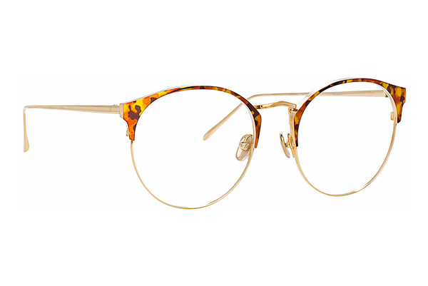 Eyewear Linda Farrow LFL882/V C4