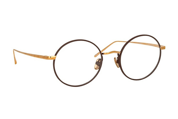 Eyewear Linda Farrow LFL925 C4