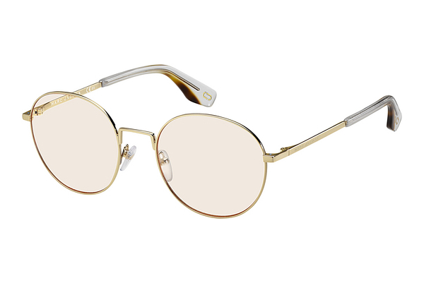 Eyewear Marc Jacobs MARC 272 J5G