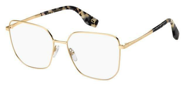 Eyewear Marc Jacobs MARC 370 DDB