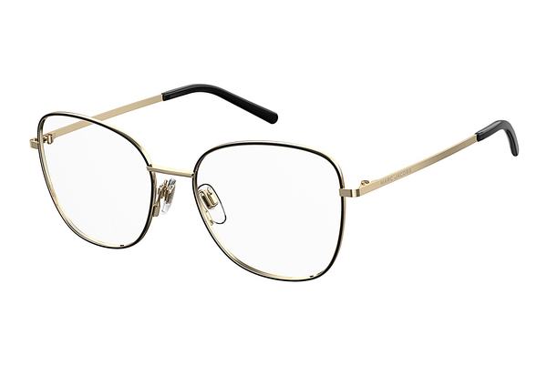 Eyewear Marc Jacobs MARC 409 J5G