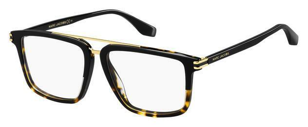 Eyewear Marc Jacobs MARC 472 WR7