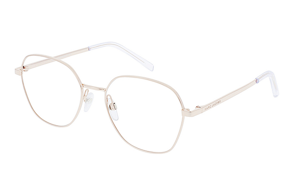 Eyewear Marc Jacobs MARC 476/G/N DDB