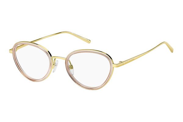 Eyewear Marc Jacobs MARC 479 K67