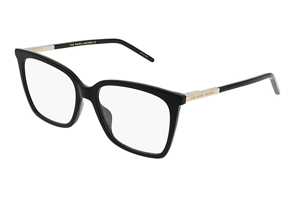 Eyewear Marc Jacobs MARC 510 807