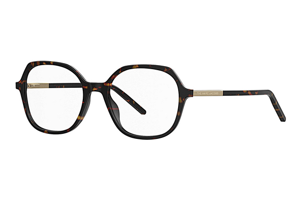 Eyewear Marc Jacobs MARC 512 086