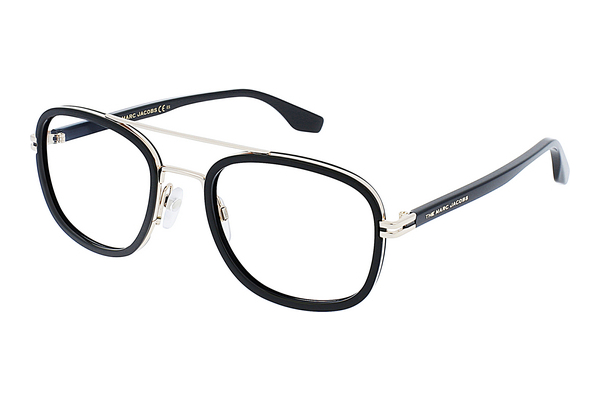 Eyewear Marc Jacobs MARC 515 807