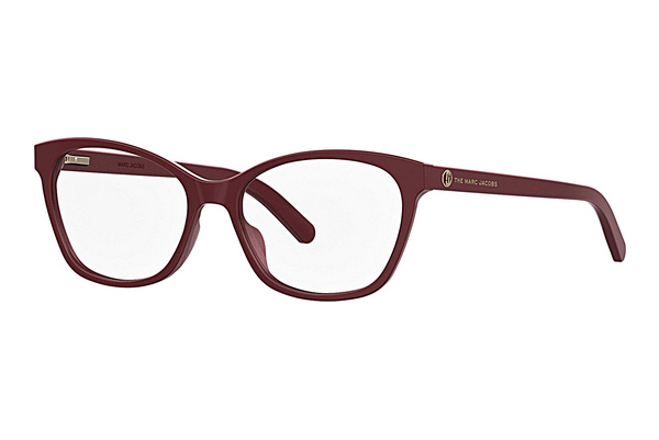 Eyewear Marc Jacobs MARC 539 LHF