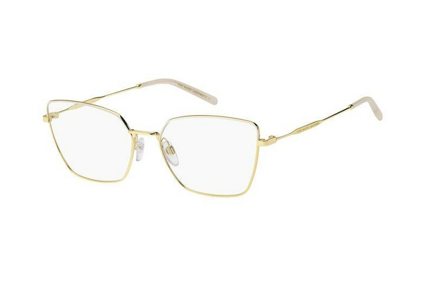 Eyewear Marc Jacobs MARC 561 Y3R