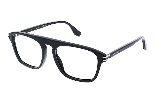 Eyewear Marc Jacobs MARC 569 807