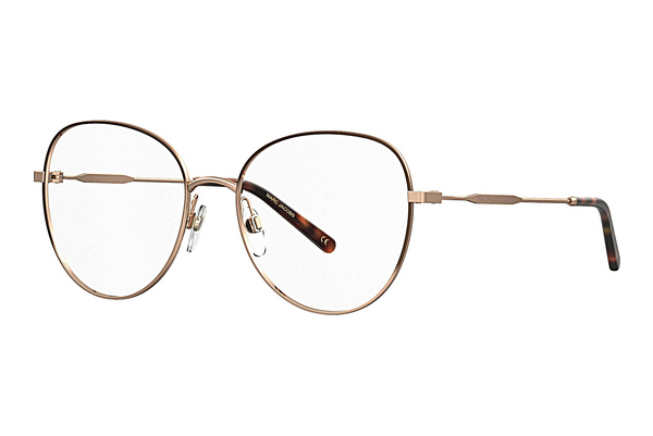 Eyewear Marc Jacobs MARC 590 01Q