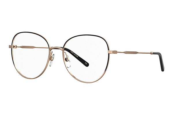 Eyewear Marc Jacobs MARC 590 26S