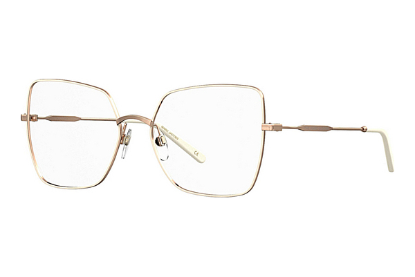 Eyewear Marc Jacobs MARC 591 Y3R