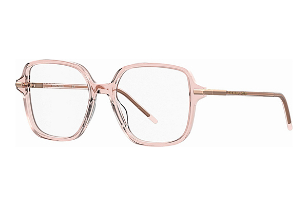 Eyewear Marc Jacobs MARC 593 35J