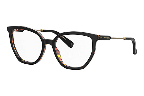 Eyewear Marc Jacobs MARC 596 807