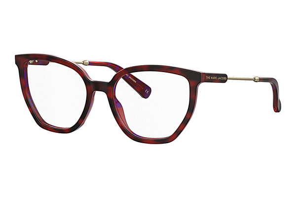 Eyewear Marc Jacobs MARC 596 HK3