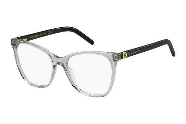 Eyewear Marc Jacobs MARC 600 KB7