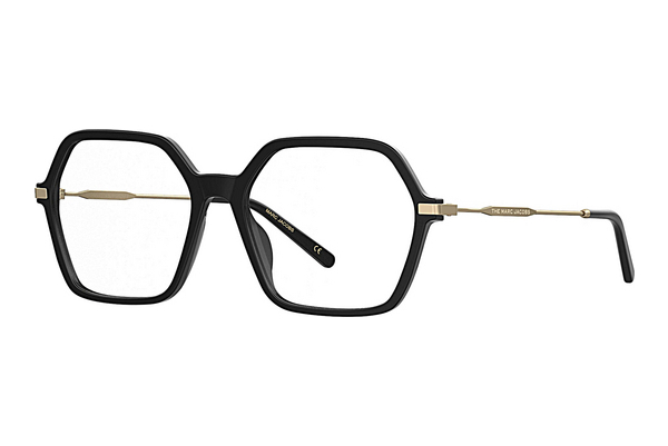 Eyewear Marc Jacobs MARC 615 807