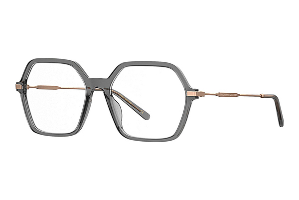 Eyewear Marc Jacobs MARC 615 KB7