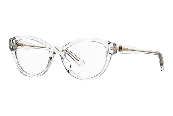 Eyewear Marc Jacobs MARC 628 900