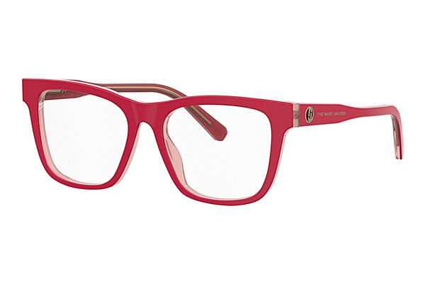 Eyewear Marc Jacobs MARC 630 C9A