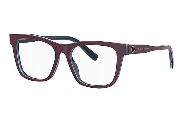 Eyewear Marc Jacobs MARC 630 LHF