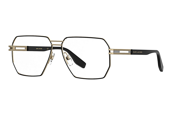 Eyewear Marc Jacobs MARC 635 RHL