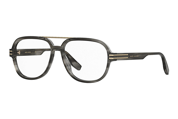 Eyewear Marc Jacobs MARC 638 I64