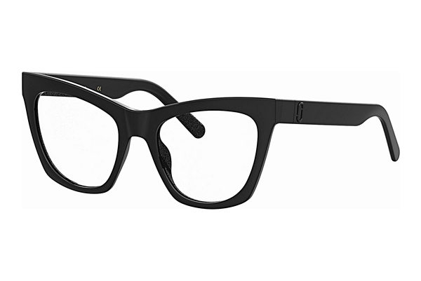 Eyewear Marc Jacobs MARC 649 807