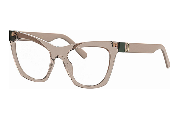 Eyewear Marc Jacobs MARC 649 F45