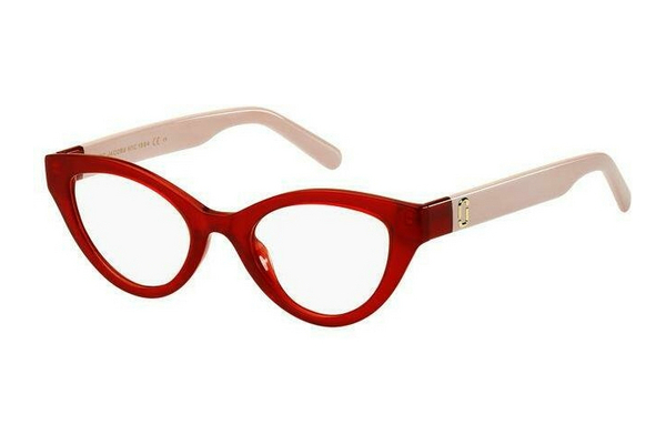 Eyewear Marc Jacobs MARC 651 92Y