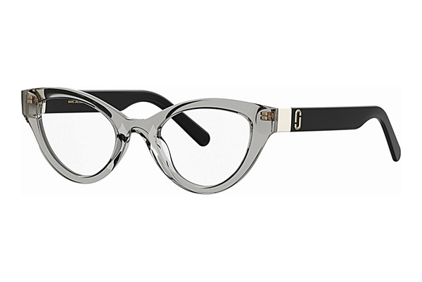 Eyewear Marc Jacobs MARC 651 R6S