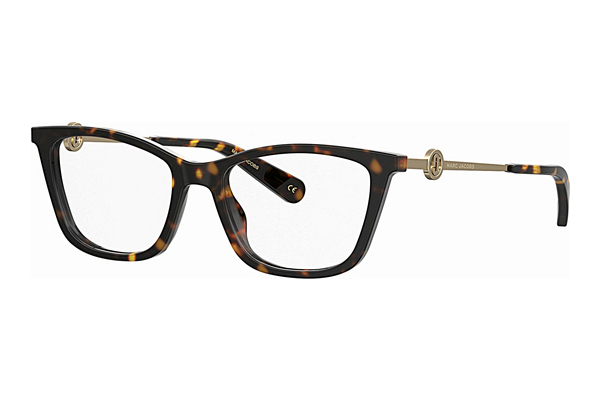 Eyewear Marc Jacobs MARC 655 086