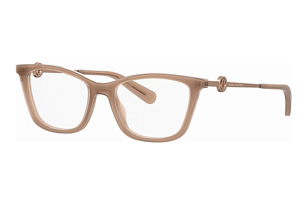 Eyewear Marc Jacobs MARC 655 10A