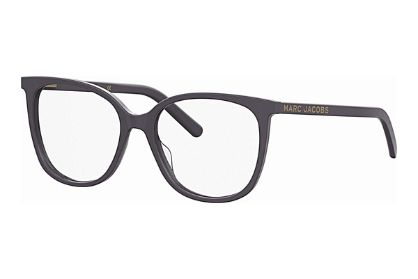 Eyewear Marc Jacobs MARC 662 KB7