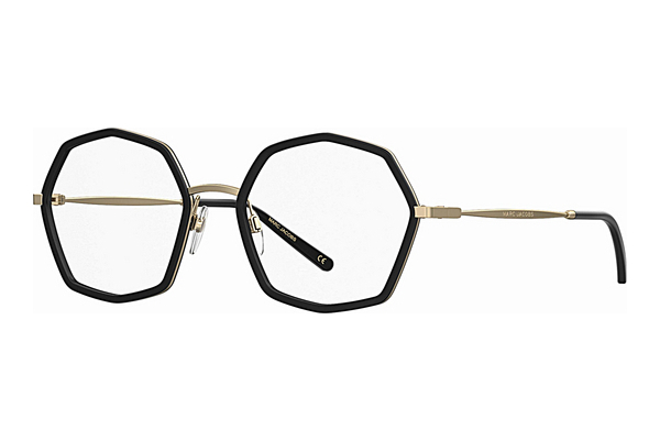 Eyewear Marc Jacobs MARC 667 RHL