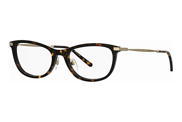 Eyewear Marc Jacobs MARC 668/G 086