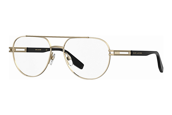 Eyewear Marc Jacobs MARC 676 J5G