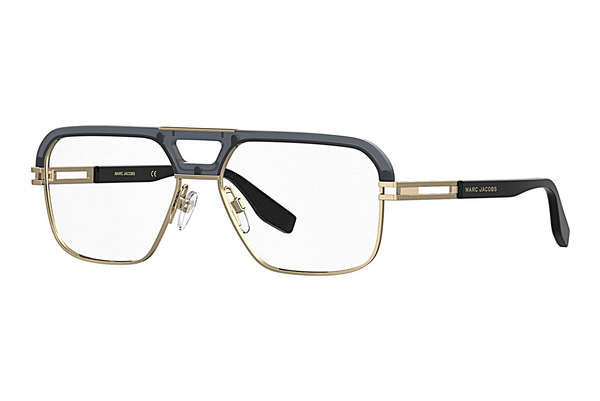 Eyewear Marc Jacobs MARC 677 2F7