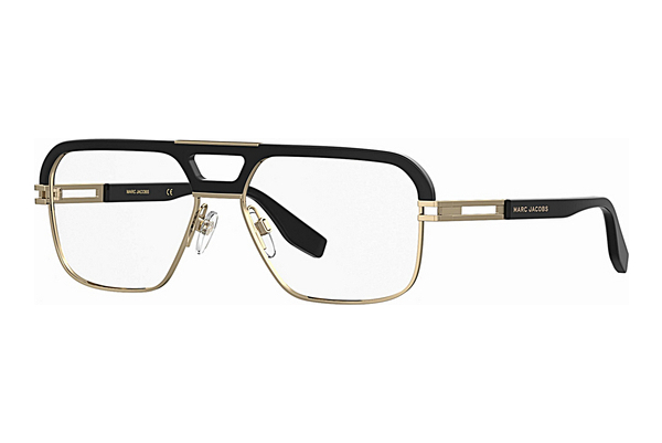 Eyewear Marc Jacobs MARC 677 RHL